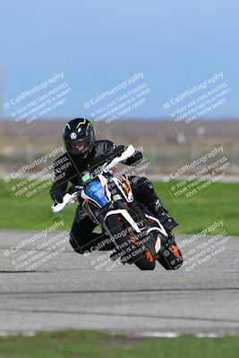 media/Feb-19-2024-Lets Ride (Mon) [[eb90a18fbf]]/Group C/1030am (Sweeper)/